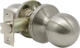 Door Ball Lock SET Part18